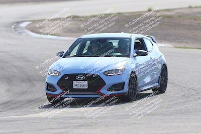 media/Nov-02-2025-Lotus Club of SoCal (Sun) [[dc384ab7f7]]/Intermediate/Off Ramp/